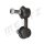 MERTZ M-S1173 Stange/Strebe, Stabilisator