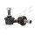 MERTZ M-S1173 Stange/Strebe, Stabilisator
