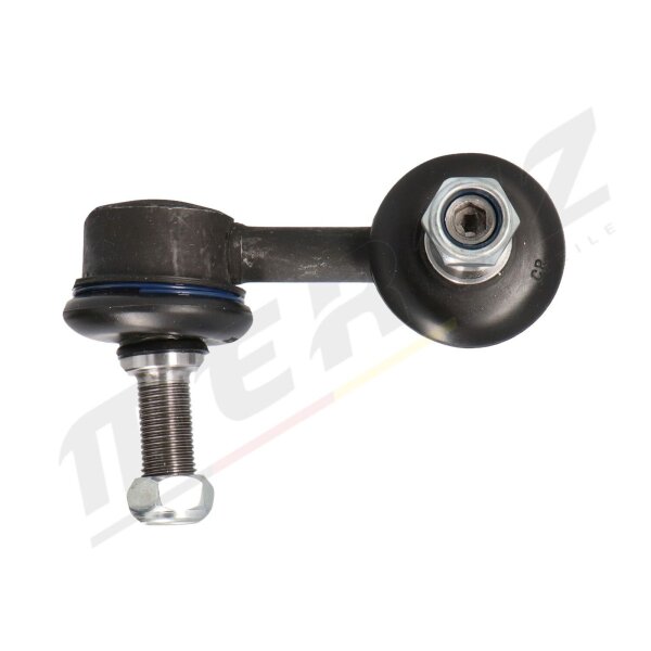 MERTZ M-S1174 Stange/Strebe, Stabilisator