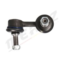 MERTZ M-S1174 Stange/Strebe, Stabilisator