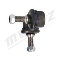 MERTZ M-S1174 Stange/Strebe, Stabilisator