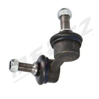 MERTZ M-S1174 Stange/Strebe, Stabilisator