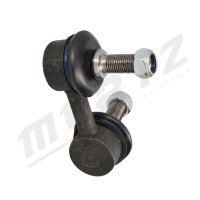 MERTZ M-S1174 Stange/Strebe, Stabilisator