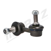 MERTZ M-S1174 Stange/Strebe, Stabilisator
