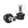 MERTZ M-S1174 Stange/Strebe, Stabilisator