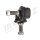 MERTZ M-S1174 Stange/Strebe, Stabilisator