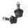 MERTZ M-S1174 Stange/Strebe, Stabilisator