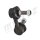 MERTZ M-S1174 Stange/Strebe, Stabilisator