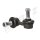 MERTZ M-S1174 Stange/Strebe, Stabilisator
