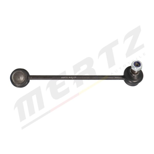 MERTZ M-S1175 Stange/Strebe, Stabilisator