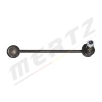 MERTZ M-S1175 Stange/Strebe, Stabilisator
