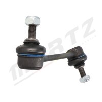 MERTZ M-S1175 Stange/Strebe, Stabilisator