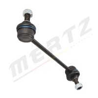 MERTZ M-S1175 Stange/Strebe, Stabilisator