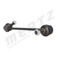 MERTZ M-S1175 Stange/Strebe, Stabilisator