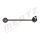 MERTZ M-S1175 Stange/Strebe, Stabilisator