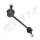 MERTZ M-S1175 Stange/Strebe, Stabilisator