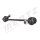 MERTZ M-S1175 Stange/Strebe, Stabilisator
