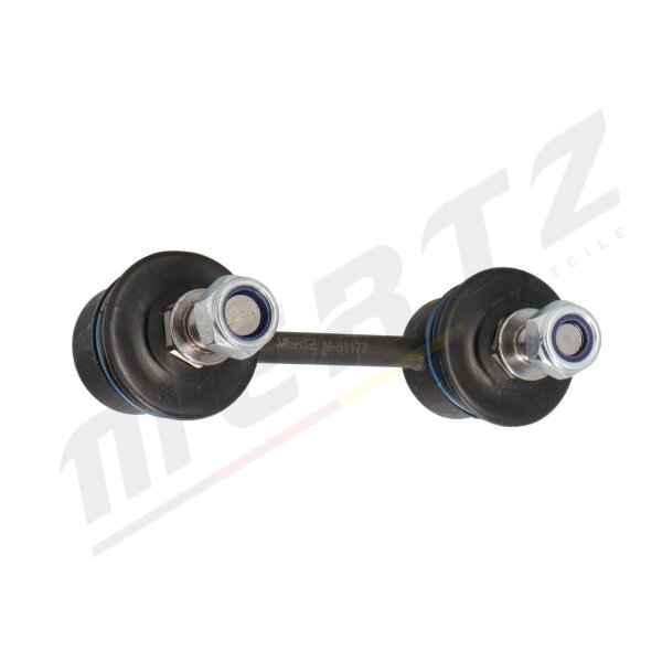 MERTZ M-S1177 Stange/Strebe, Stabilisator