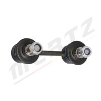 MERTZ M-S1177 Stange/Strebe, Stabilisator