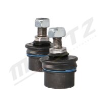 MERTZ M-S1177 Stange/Strebe, Stabilisator