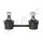 MERTZ M-S1177 Stange/Strebe, Stabilisator