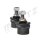 MERTZ M-S1177 Stange/Strebe, Stabilisator