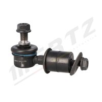 MERTZ M-S1178 Stange/Strebe, Stabilisator