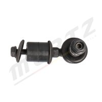 MERTZ M-S1178 Stange/Strebe, Stabilisator