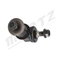 MERTZ M-S1178 Stange/Strebe, Stabilisator