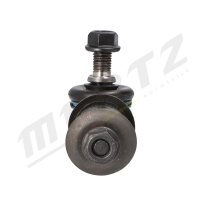 MERTZ M-S1178 Stange/Strebe, Stabilisator
