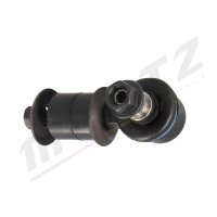 MERTZ M-S1178 Stange/Strebe, Stabilisator