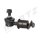 MERTZ M-S1178 Stange/Strebe, Stabilisator
