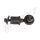 MERTZ M-S1178 Stange/Strebe, Stabilisator