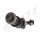 MERTZ M-S1178 Stange/Strebe, Stabilisator