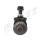 MERTZ M-S1178 Stange/Strebe, Stabilisator