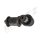 MERTZ M-S1178 Stange/Strebe, Stabilisator