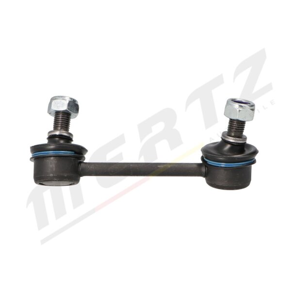 MERTZ M-S1179 Stange/Strebe, Stabilisator