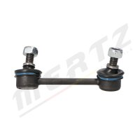 MERTZ M-S1179 Stange/Strebe, Stabilisator