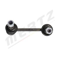 MERTZ M-S1179 Stange/Strebe, Stabilisator