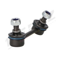 MERTZ M-S1179 Stange/Strebe, Stabilisator