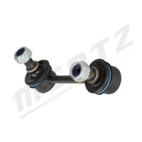 MERTZ M-S1179 Stange/Strebe, Stabilisator