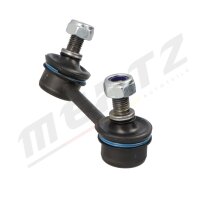 MERTZ M-S1179 Stange/Strebe, Stabilisator