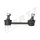 MERTZ M-S1179 Stange/Strebe, Stabilisator
