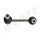 MERTZ M-S1179 Stange/Strebe, Stabilisator