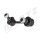 MERTZ M-S1179 Stange/Strebe, Stabilisator