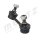 MERTZ M-S1179 Stange/Strebe, Stabilisator