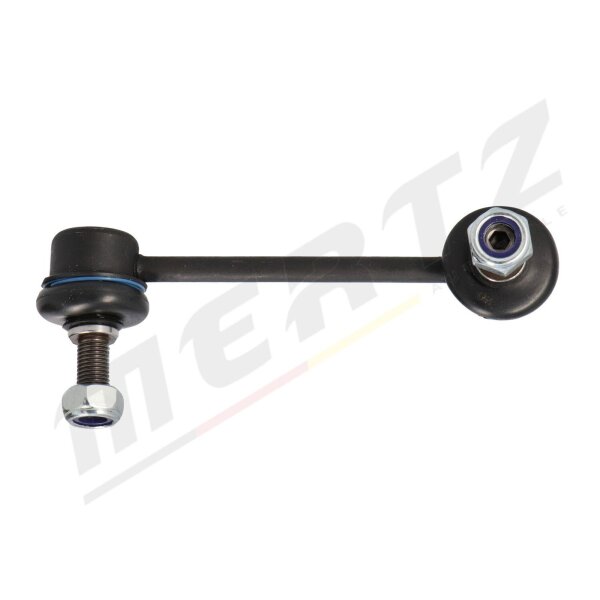 MERTZ M-S1181 Stange/Strebe, Stabilisator