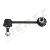 MERTZ M-S1181 Stange/Strebe, Stabilisator