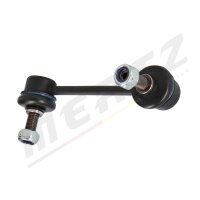 MERTZ M-S1181 Stange/Strebe, Stabilisator