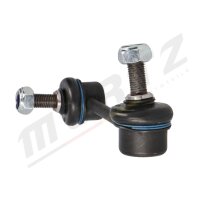 MERTZ M-S1181 Stange/Strebe, Stabilisator